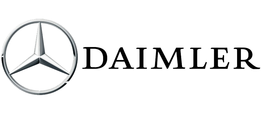 Daimler
