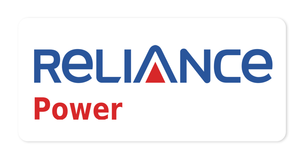 Reliance Power