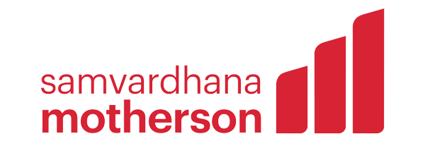 Samvardhana Motherson