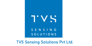 TVS Sensing Solutions